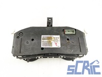 Quadro Contachilometri RENAULT MEGANE 2 BM0/1, CM0/1 2.0 16V 2002-2008 DASH023R