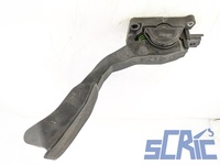 Pedale Acceleratore CITROEN XSARA PICASSO N68 1.6 1999-2010 9643473180