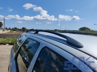 Ford Mondeo 2 Turnier BNP 1.8 TD 90CV 1996-2000