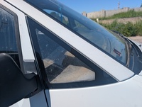 Fiat Scudo  220 1.9 D 69CV 1996-2006