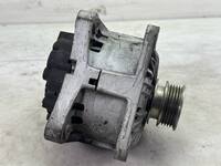 Alternatore NISSAN MICRA 3 K12 1.5 DCI 2003-2010 8200290215, 2542818D, 704004061 8