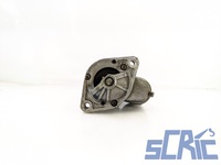 Motorino Avviamento MITSUBISHI CARISMA DA 1.6 1995-2006 MD308088, SMD308088 6