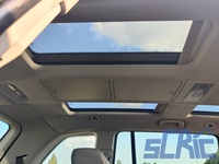 Opel Zafira B A05 1.9 CDTI 120CV 2005-2015