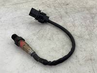 Sonda Lambda LANCIA DELTA 3 844 1.6 D MULTIJET 2008-2014 281004026, LSU49 6