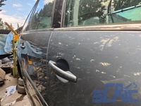 Citroen C4 Grand Picasso 1 UA 2.0 HDI 138 136CV 2006-2013