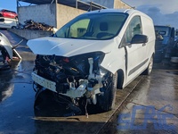 Ford Transit Courier B460  1.5 TDCI 75CV 2014-2023