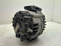Alternatore MERCEDES CLASSE C S205 C 220 D 4MATIC 2015-2018 A0009067802
