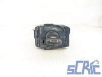 Chiave Lettore FIAT CROMA 194 2005-2011 7353987700, 0135277001, 18105
