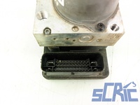 Centralina Pompa Abs KIA SPORTAGE SL 1.7 CRDI 2010-2015 589203U420, BE60030403