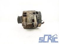Alternatore LANCIA LYBRA SW 839 1.9 JTD 2001-2005 46782213, 46782212, 63321826