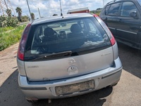 Opel Corsa C X01 1.0 60CV 2003-2009