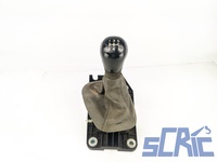 Leva Cambio Manuale VOLVO V40 SW 645 1.9 DI 2000-2004 30616060