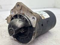 Motorino Avviamento VW LUPO 60, 6X1 1.2 TDI 3L 1999-2005 63223039, 085911023E