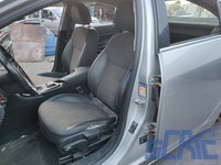 Opel Insignia A  G09 2.0 CDTI 160CV 2008-2017