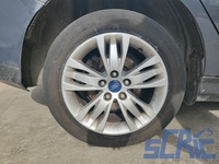 Ford Focus 3 1.6 TDCI 115CV 2010-2017