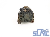 Alternatore AUDI A3 8P1 2.0 TDI 16V 2003-2012 06F903023C