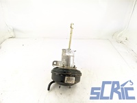 Servofreno SMART FORTWO COUPE 450 0.7 2004-2007 0005454V010