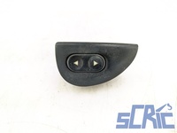 Pulsantiera Tastiera Alzavetro FIAT SEICENTO 600 187 1998-2010 destra, dx