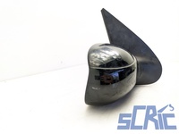 Specchietto Laterale VW SHARAN 7M6, 7M8, 7M9 1996-2000 destro, dx