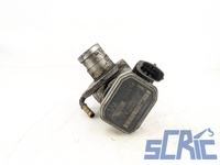 Valvola Egr OPEL ZAFIRA A T98 2.0 DTI 16V 2000-2005 93176989, 5851594, 5851041 8