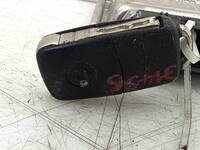 Kit Accensione VW PASSAT 3B3 1.9 TDI 2000-2005 038906019GS, 0281010940 9