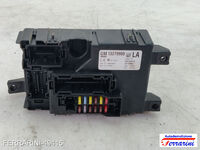 Body Computer OPEL CORSA D S07 1.3 CDTI 2006-2014 13279900, 28140881 10
