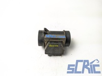 Debimetro VOLVO 940 KOMBI 945 2.3 TURBO 1990-1994 0280212021, 3547266, 3547266