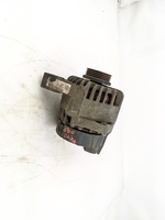 Alternatore FIAT SEICENTO 600 187 1.1 1998-2010 46736968, 63321760, 320001