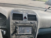 Vw Golf 5 1K1 1.9 TDI 105CV 2003-2008