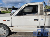 Tata Telcoline 40_Fd 2.0 TDIC 4X4 87CV 2003-2011