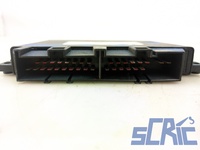 Centralina Cambio Automatico MERCEDES CLASSE E S211 E 270 T CDI 2003-2009