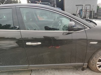 Lancia Delta 3 844 1.6 D MULTIJET 120CV 2008-2014