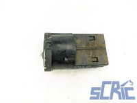 Interruttore Luci Fari AUDI A4 8E+02 2000-2004 8E0941531B, 8E0941531