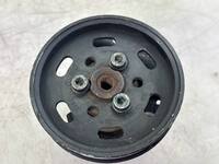 Pompa Servosterzo VW POLO 6N1 64 1.9 SDI 1996-1999 6N0145157, 6N0145157X