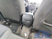 Mazda 3 BK 1.6 DI TURBO 109CV 2004-2009