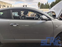 Alfa Romeo Mito 955 1.3 MULTIJET 95CV 2009-2018