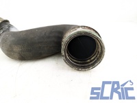 VW PASSAT 3B3 1.9 TDI 2000-2005 3B0145828G, 3B0145828D, 3B0145828G
