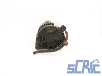 Alternatore FORD FOCUS SW DNW 1.8 TDCI 2002-2004 1M5T10300BC, MS1022118070