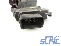 Serratura Porta FORD FOCUS 2 DA, DP, HCP 2005-2012 destro, dx, frontale