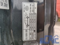 Honda Civic 6  EJ, EK 1.4I S (EJ9) 90CV 1995-2001