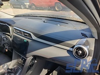 Mg Mg Zs Suv 1.5 VTI 106CV 2017-2023