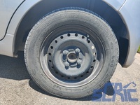 Daihatsu Cuore 6 L250, L251, L260 1.0 58CV 2003-2006