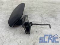 Maniglia Porta Esterna FIAT PUNTO 176 1994-1999 sinistra, sx, frontale 7