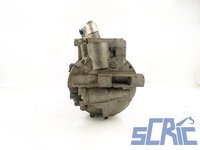 Compressore Clima MERCEDES CLASSE C W204 C 220 CDI 2007-2008 A0022305011