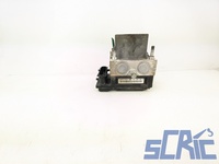 Centralina Pompa Abs PEUGEOT 307 CC 3B 1.6 16V 2003-2009 0265231333, 8200229137 8