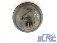 Servofreno OPEL CORSA C X01 1.7 DI 2000-2009 90576562