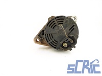 Alternatore FIAT MAREA WEEKEND 185 1.8 115 16V 1996-2002 46430528, 63321612