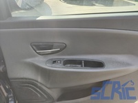 Lancia Ypsilon 312 1.2 BI-FUEL 69CV 2011-2023