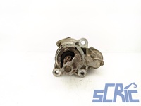 Motorino Avviamento ROVER 45 RT 1.4 2000-2005 NAD101070, 30000A 7