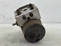 Centralina Pompa Abs OPEL ASTRA G SW T98 1.4 16V 1998-2004 0265216461 8